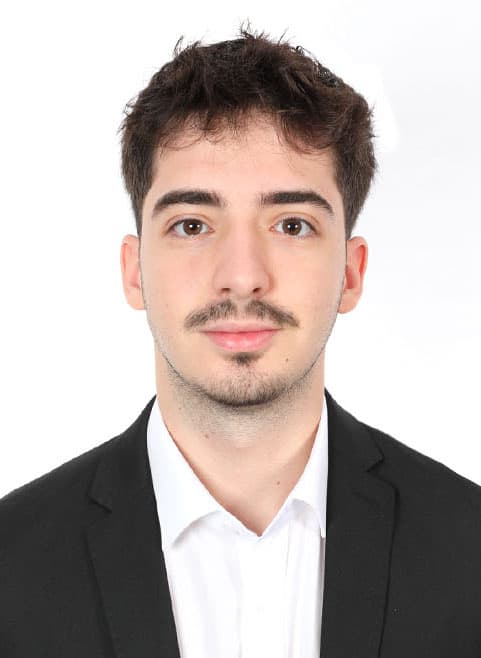 Yaman Alkın